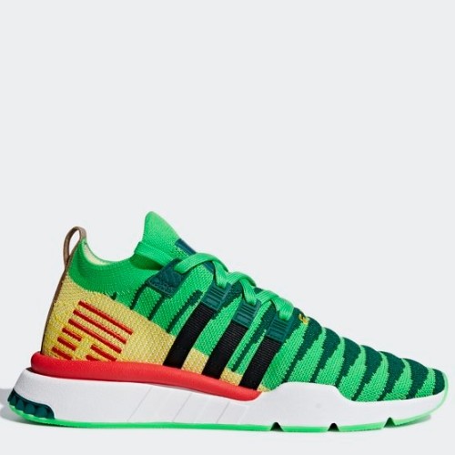 db2933 adidas